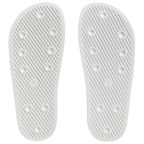 Adidas Adilette W